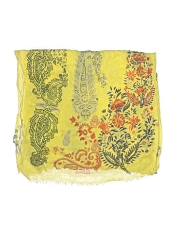 J.Jill Scarf (view 2)