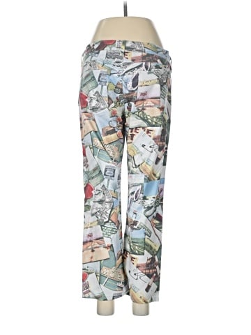 DKNY Jeans Casual Pants (view 2)