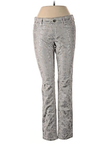 Abercrombie & Fitch Jeans (view 1)