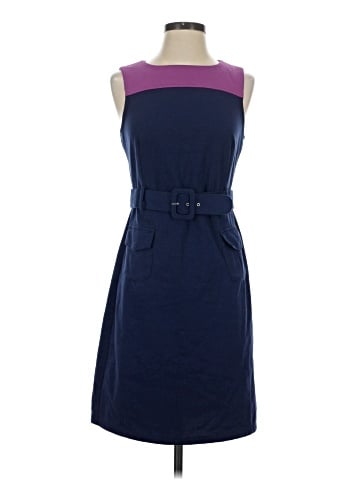 Merona Casual Dress (view 1)