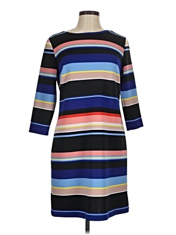 Worthington Casual Dress (view 1)