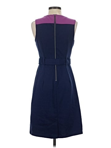 Merona Casual Dress (view 2)