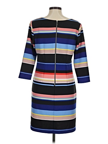 Worthington Casual Dress (view 2)