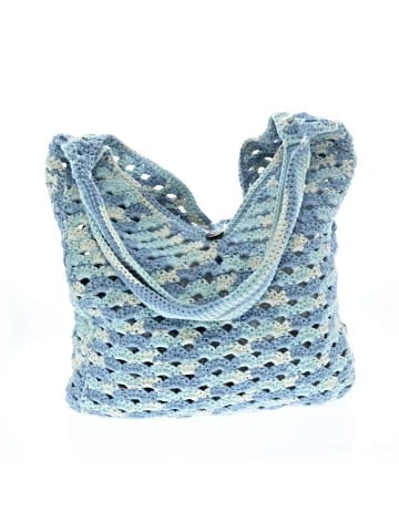 Unbranded Hobo (view 1)