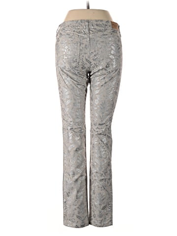 Abercrombie & Fitch Jeans (view 2)