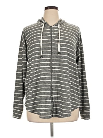 Maurices Pullover Sweater (view 1)