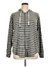 Maurices Gray Pullover Sweater Size 16 (1) - photo 1