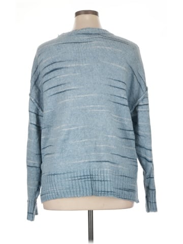 a.n.a. A New Approach Pullover Sweater (view 2)