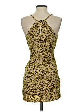 BCBGeneration Sleeveless Top (view 2)