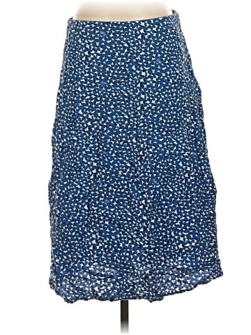 Tommy Jeans Casual Skirt (view 1)