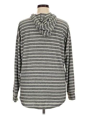 Maurices Pullover Sweater (view 2)