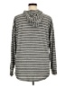 Maurices Gray Pullover Sweater Size 16 (1) - photo 2