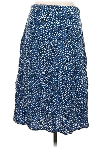Tommy Jeans Casual Skirt (view 2)