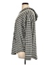 Maurices Gray Pullover Sweater Size 16 (1) - photo 5