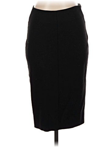 Diane von Furstenberg Formal Skirt (view 1)