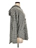 Maurices Gray Pullover Sweater Size 16 (1) - photo 4