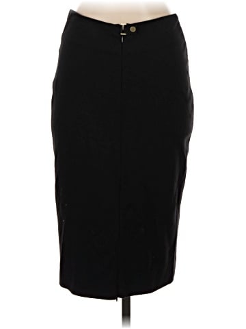 Diane von Furstenberg Formal Skirt (view 2)