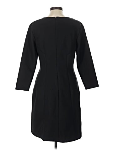 Josie Natori Casual Dress (view 2)