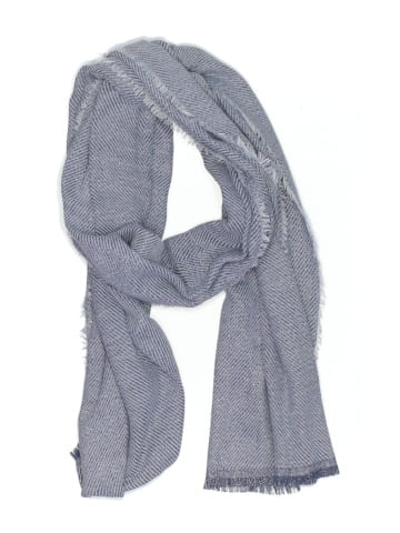 INC International Concepts Scarf (view 1)