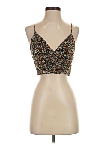 Urban Outfitters Tank Top (view 1)