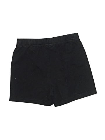 Hanna Andersson Athletic Shorts (view 2)