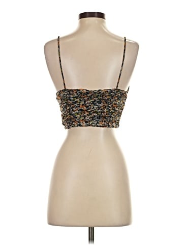 Urban Outfitters Tank Top (view 2)