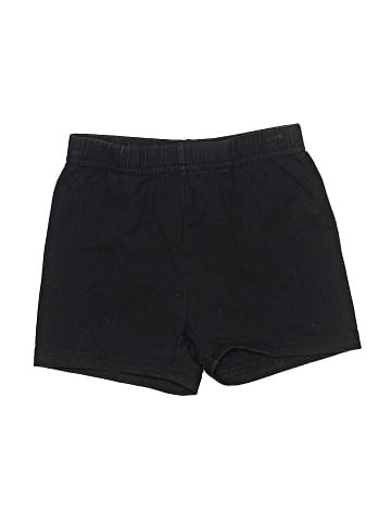 Hanna Andersson Athletic Shorts (view 1)