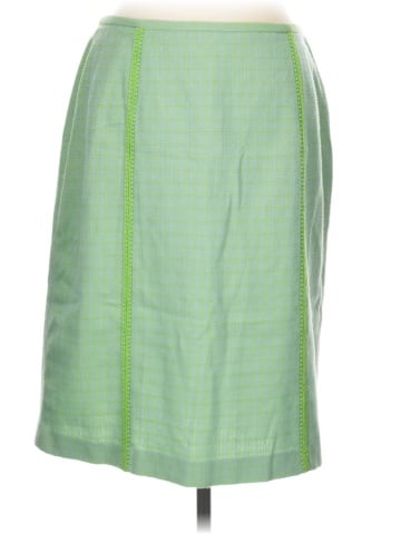 Amanda Smith Casual Skirt (view 1)