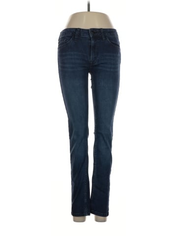 CALVIN KLEIN JEANS Jeans (view 1)