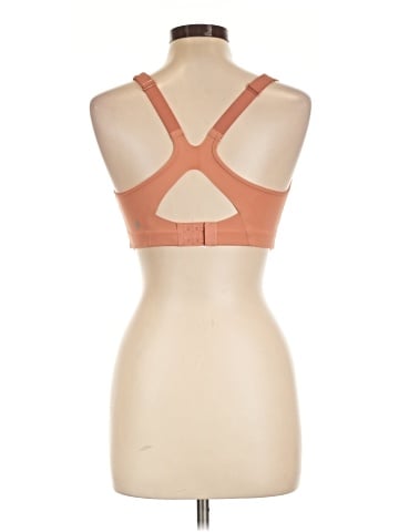 Lululemon Athletica Sports Bra (view 2)