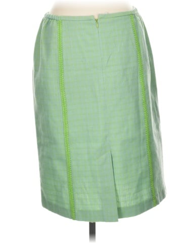Amanda Smith Casual Skirt (view 2)