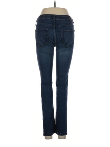 CALVIN KLEIN JEANS Jeans (view 2)