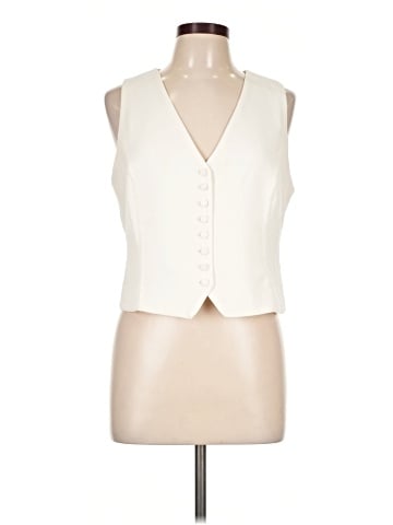 J.Crew Tuxedo Vest (view 1)