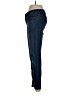 CALVIN KLEIN JEANS Argyle Blue Jeans Size 2 - photo 5