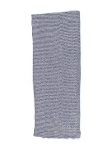 INC International Concepts Scarf (view 2)
