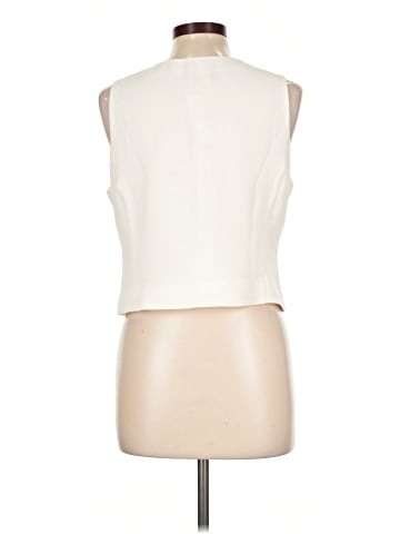 J.Crew Tuxedo Vest (view 2)