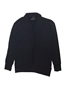 Athleta Girl Zip Up Hoodie (view 1)