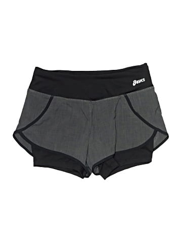Asics Athletic Shorts (view 1)