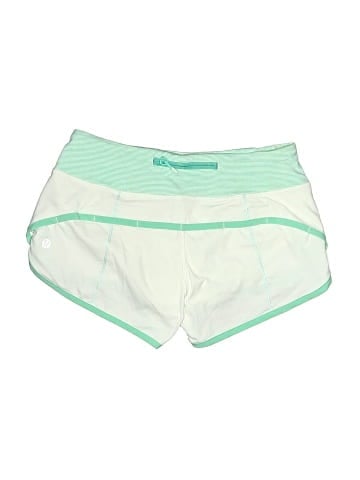 Lululemon Athletica Athletic Shorts (view 2)