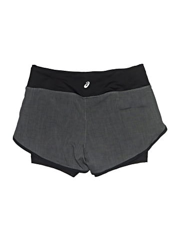 Asics Athletic Shorts (view 2)