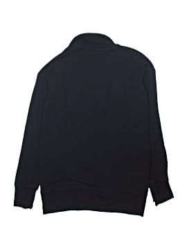 Athleta Girl Zip Up Hoodie (view 2)
