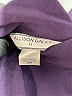 Allison Daley Purple Blazer Size 18 - photo 6