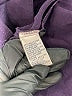 Allison Daley Purple Blazer Size 18 - photo 7