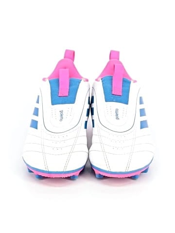 Adidas Sneakers (view 2)