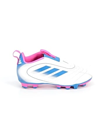 Adidas Sneakers (view 1)