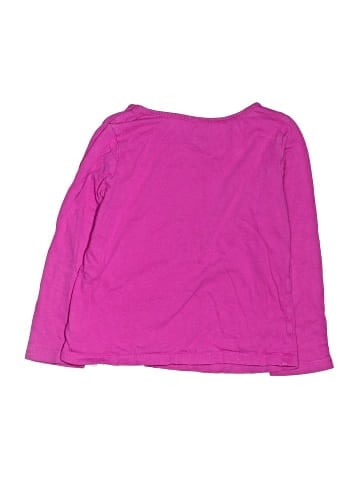Baby Gap Long Sleeve T-Shirt (view 2)
