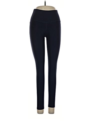 New Balance Active Pants (view 1)