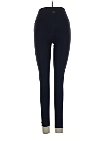 New Balance Active Pants (view 2)