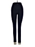 New Balance Blue Active Pants Size S - photo 2