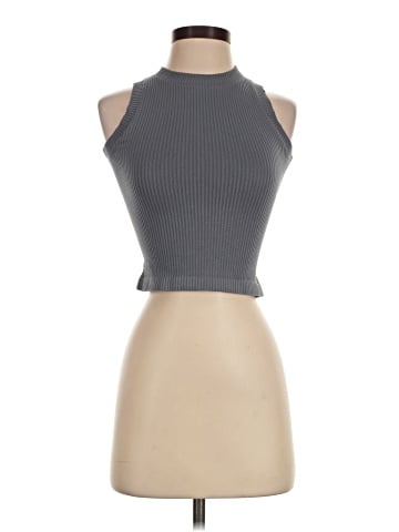 Aura Tank Top (view 1)